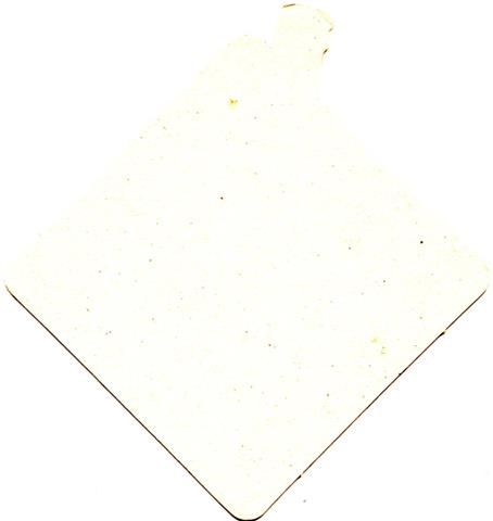 london gl-gb pioneer shotts sofo 1b (270-leer)
